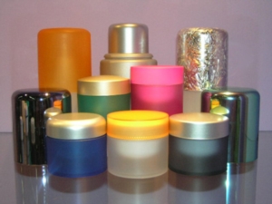 Metalicoplastico Catalog