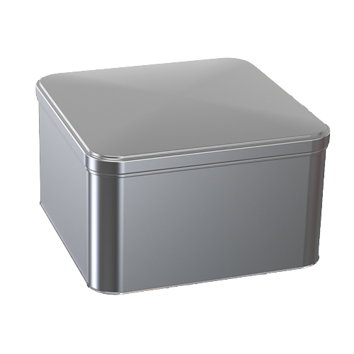 180x180Squ