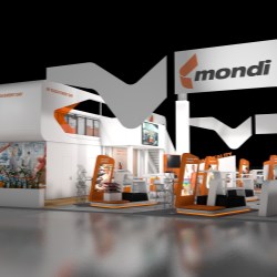 Mondi to show how its innovative packaging solutions respond to industry and end-user trends at interpack 2017
