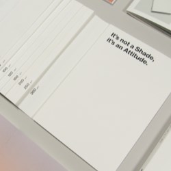 Mondi launches new swatch book for BIO TOP 3 portfolio