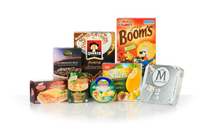 Mondi shares insights into food packaging conformity at 3rd Symposium for Food Safety