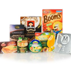 Mondi shares insights into food packaging conformity at 3rd Symposium for Food Safety