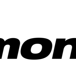 Mondi Industrial Bags’ awarded “Best Company” in Serbia