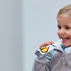 New 3D varnish from Mondi adds the “wow” effect to flexible packaging materials at point of sale