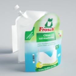 Mondi flexible packaging “leapfrogs” ahead in the recycling game