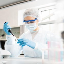 Mondi safely packages QIAGEN’s SARS-CoV-2 test cartridge