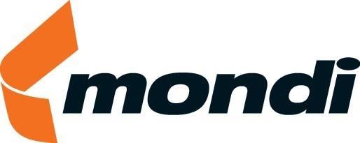 Mondi Consumer Flexibles to expand printing capacity and portfolio offering in Russia