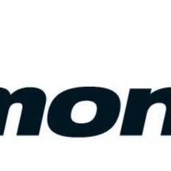 Mondi Consumer Flexibles to expand printing capacity and portfolio offering in Russia