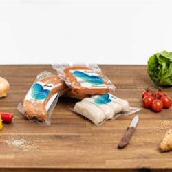Mondi partners with meat producer Hütthaler to create new fully recyclable plastic packaging