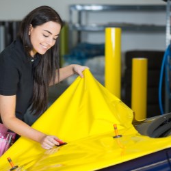 Mondi introduces NextLiner - the world’s first sustainable PCK release liner