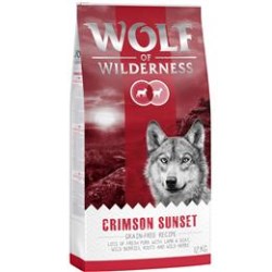 Howling success: ‘Wolf of Wilderness’ by zooplus introduces recyclable packaging delivered by Mondi