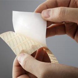 Mondi joins CELAB consortium to promote global recycling in the self-adhesive label industry