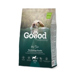 ‘Goood’ results for Interquell with Mondi’s paper-based FlexiBags