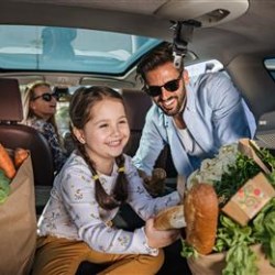 Its in the bag! Tesco partners with Mondi to close the loop for shopping bags from retailers own paper waste
