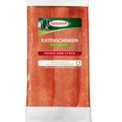 Mondi’s New Packaging for Bell Germanys  ‘Abraham’ Ham Range Saves 35 Tonnes of Plastic