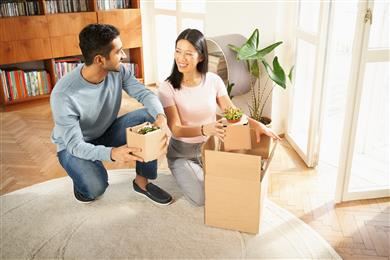 Mondi partners with RetailX to identify five trends in eCommerce packaging