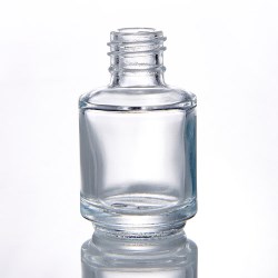 R1843 10ml bottle