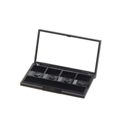 Compact - 126D7