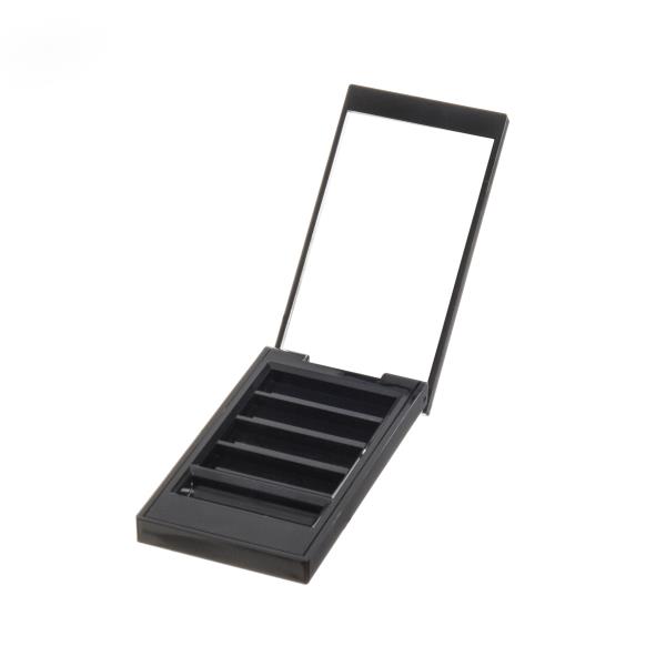 Compact - 192A