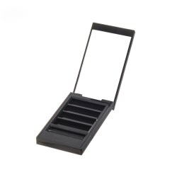 Compact - 192A