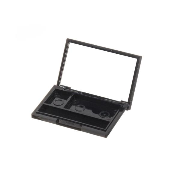 Compact - 139E3