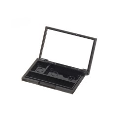 Compact - 139E3