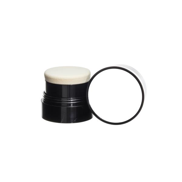 Jar - 2119A