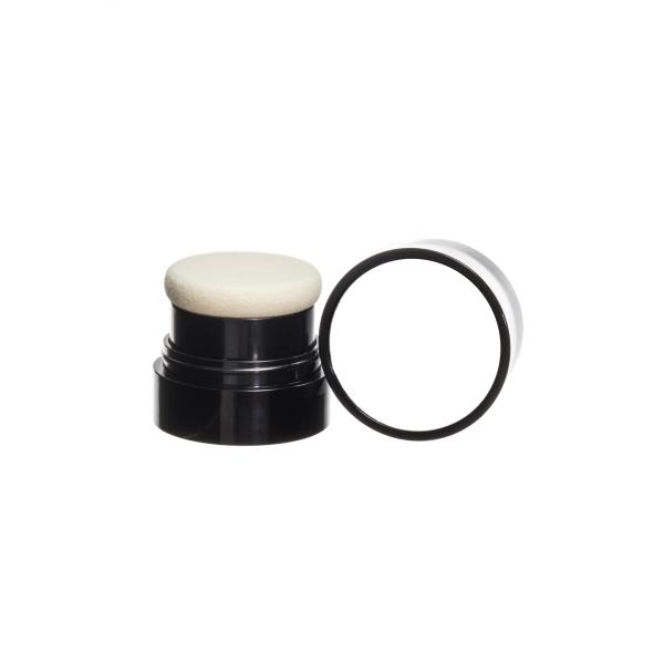 Jar - 2110A2