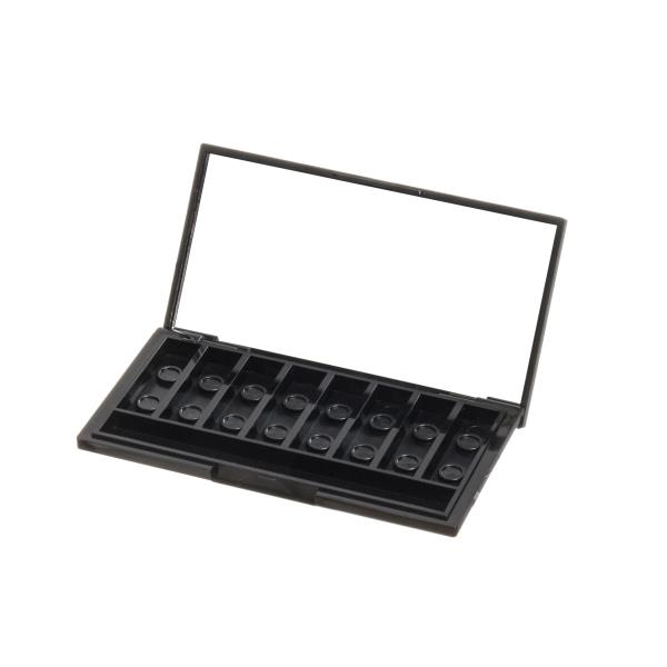 Compact - 119E2