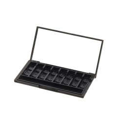 Compact - 119E2