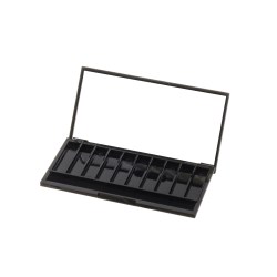 Compact - 116D2