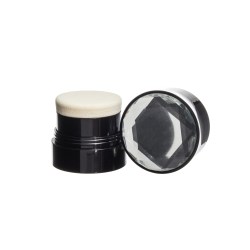 Jar- 2119A2