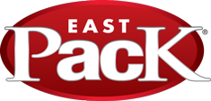 BONA Pharma attend EastPack