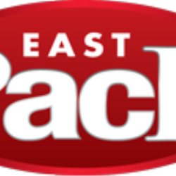 BONA Pharma attend EastPack