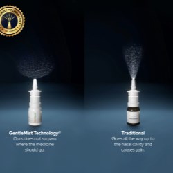 Bonas award-winning patient-centric drug delivery solution for Dr Ferrer Biopharma