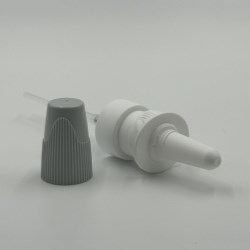 Say Hello to Bona Pharmas new innovation in CR Nasal Delivery Devices