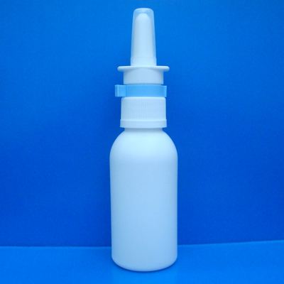 20/410 nasal sprayer