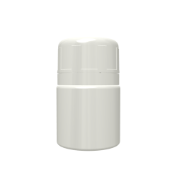 Oral Medicine Bottle 40ml