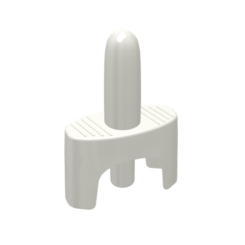 Uni Dose Nasal Spray Device