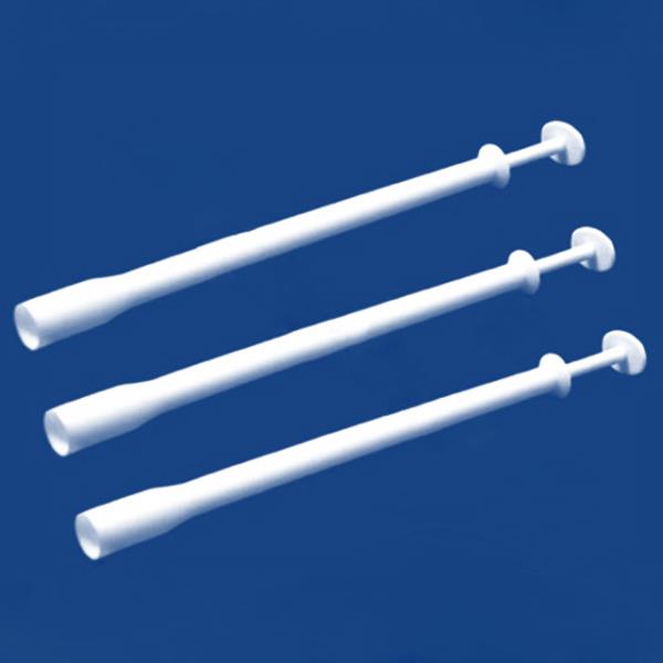 Suppository Applicator