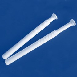 Vaginal Cream Applicator 1#