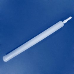 Vaginal Cream Applicator 2#