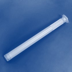 Vaginal Cream Applicator 3#