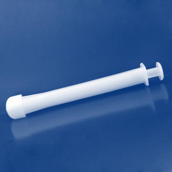 Vaginal Gel Applicator 1#