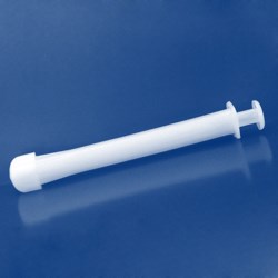 Vaginal Gel Applicator 1#