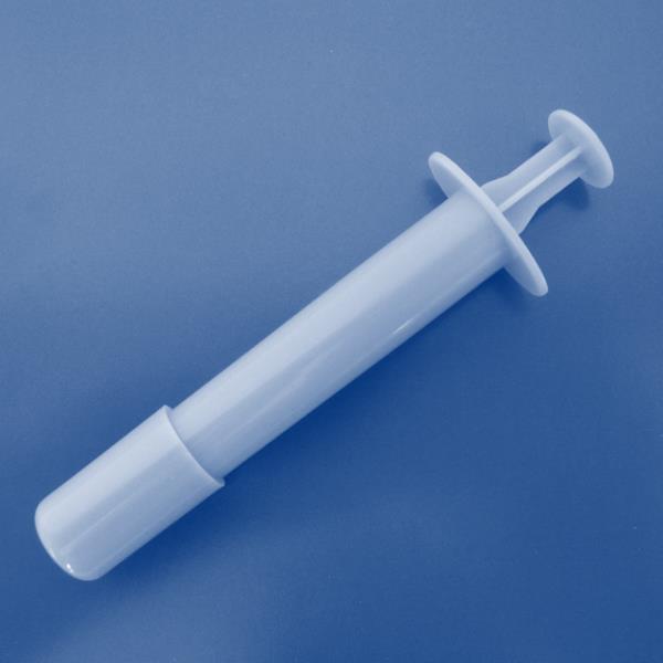Vaginal Gel Applicator 3#