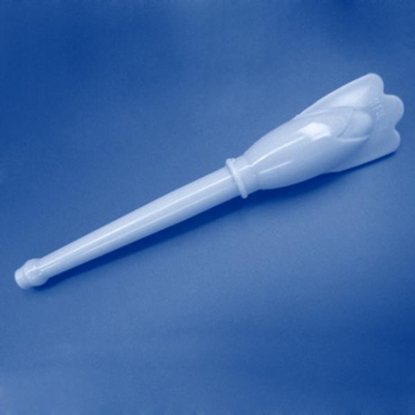 Vaginal Gel Applicator 5#