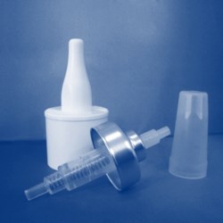 20mm Crimp-on pumps_M