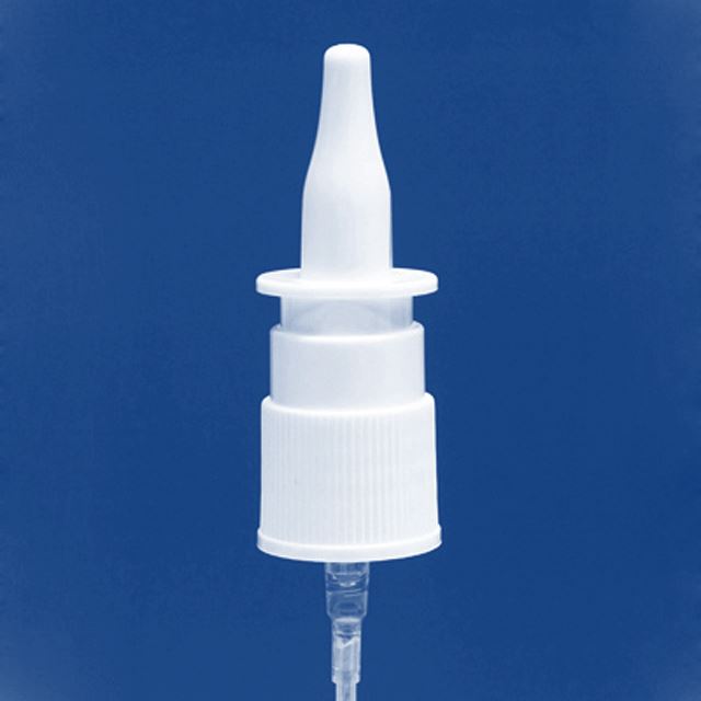 Screw-on