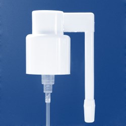 20mm Crimp-on Oral Pumps_O